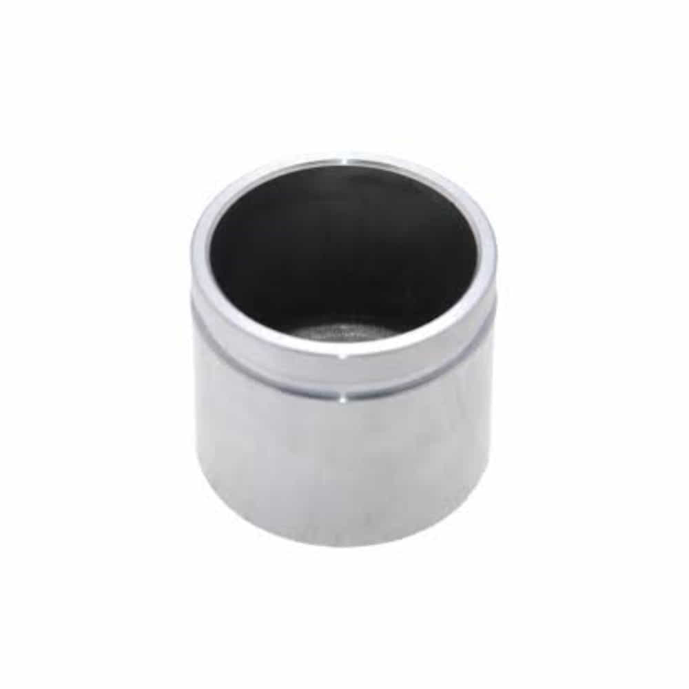 Piston Brake Cylinder Single - 58112-33000